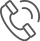 TEL icon