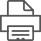 FAX icon