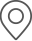 Address icon